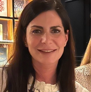 Dra. Natalia Fuentes